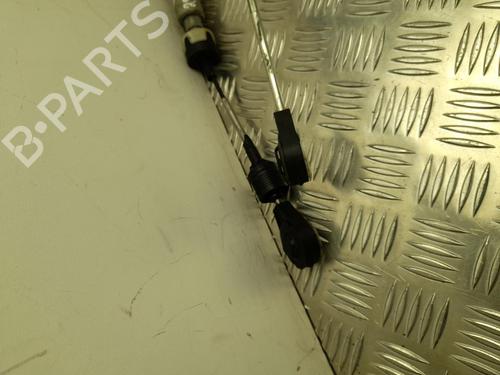 Cable FORD TRANSIT CUSTOM V362 Bus (F3) 2.0 EcoBlue | BP37550175E12 - Image 3