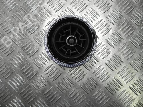 Used Air vent Air vent 28924949 28924949