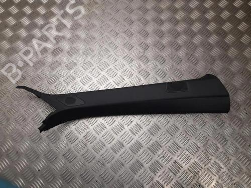 Andre AUDI A5 (F53, F5P) S5 TFSI quattro (354 hp) 31097766