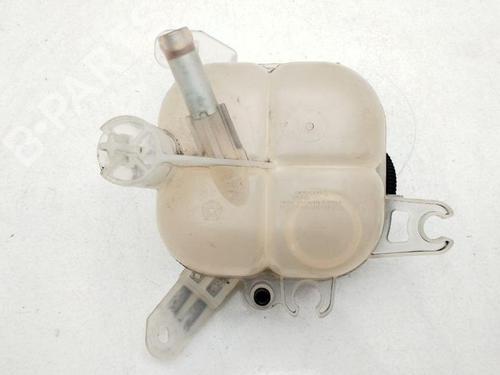 Expansion tank CHRYSLER PACIFICA (RU) 3.6 Hybrid | BP28927588C120 