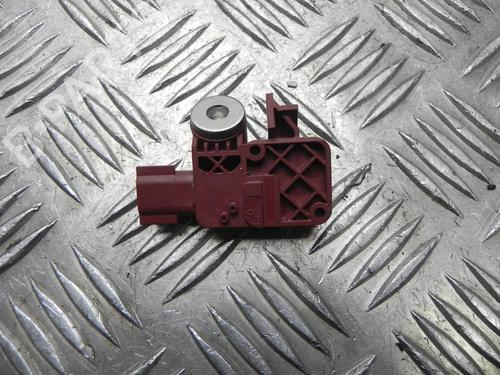 Electronic sensor RENAULT TWINGO III (BCM_, BCA_) Z.E: (BCA1) | BP37546688M84 - Image 2