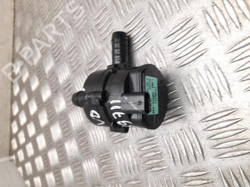 Auxiliary water pump FORD USA EXPLORER (U6_) 3.0 EcoBoost Plug-in Hybrid AWD | BP37569712M111 - Image 2