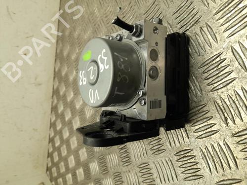 ABS pump VW TAYRON (R41) 1.5 eHybrid | BP37568651M43 - Image 3