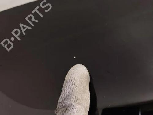  - Image 9