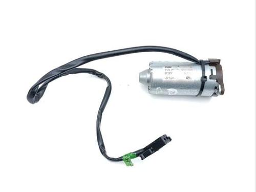 Electronic module MASERATI GRAN TURISMO I 4.7 S | BP40616225M83 - Image 2