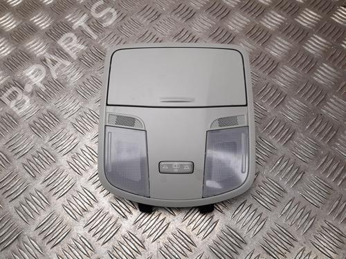 Innerbelysning KIA RIO IV (YB, SC, FB) 1.25 (84 hp) 28935086