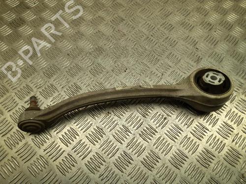 Querlenker rechts vorne für TESLA MODEL S (5YJS) 85 (367 hp) 30301914