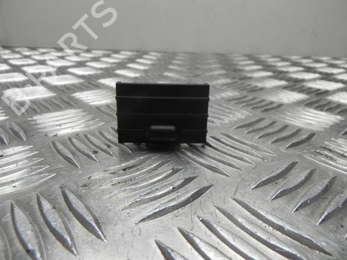 Used Electronic sensor Electronic sensor 37577180 37577180