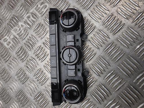 Climate control FORD MONDEO V Hatchback (CE) 2.0 EcoBoost | BP39700691I5 - Image 3