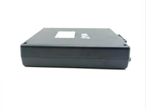 Electronic module BENTLEY BENTAYGA (4V1) 6.0 | BP37269601M83 - Image 5