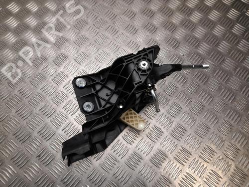 Used Gear lever Gear lever FORD TRANSIT CUSTOM V362 Van (FY, FZ) 2.0 EcoBlue (170 hp) 28919437 28919437