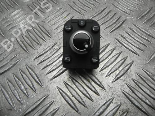 Used Switch Switch 28911919 28911919