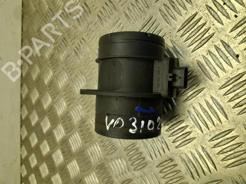 Electronic sensor AUDI A6 C7 Avant (4G5, 4GD) 2.0 TDI | BP37552200M84 - Image 2