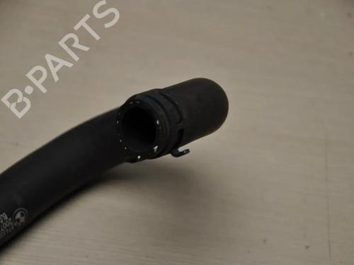 Pipe BMW X3 (G01, F97, G08) iX3 | BP28931943M125 - Image 5