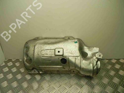 Used Other OPEL ASTRA J (P10) 2.0 CDTI (68) (160 hp) 28939600