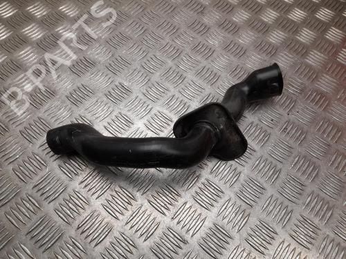 Used Pipe Pipe 37565053 37565053