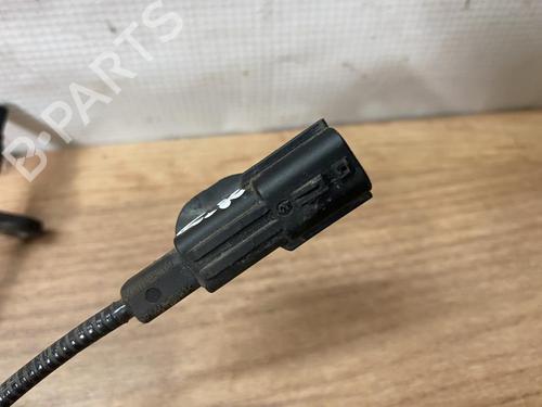 Elektronisk sensor RENAULT MEGANE E-TECH SUV EV60 (BNJ1) | BP38966613M84 - Image 3