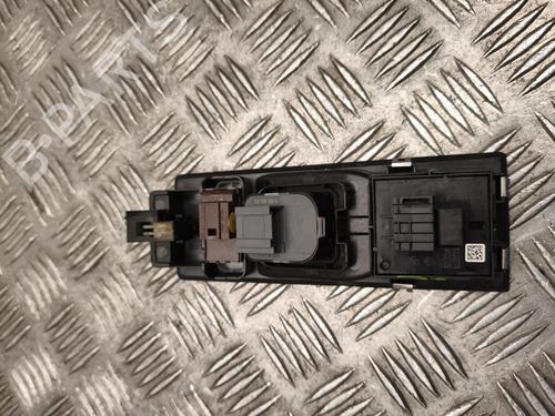 Switch VW MULTIVAN T6 (SGF, SGM, SGN, SHM, SHN) 2.0 TDI | BP37574607I30 - Image 2