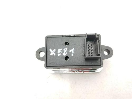 Switch BENTLEY CONTINENTAL FLYING SPUR (3W_) 6.0 FLEX | BP28917267I30 