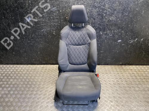 Used Right front seat Right front seat 37557328 37557328