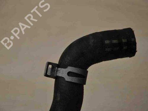 Pipe BMW 3 (G20, G80, G28) 320 i | BP28944248M125 