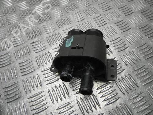 Rohr TESLA MODEL S (5YJS) 85D AWD | BP28939680M125 