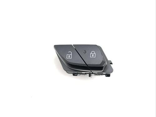 Used Switch Switch CHEVROLET CORVETTE (C8) 6.2 (502 hp) 39938611 39938611