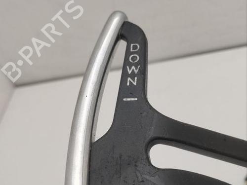 Gearstang MASERATI GRAN TURISMO I 4.2 | BP38993813M90 - Image 3