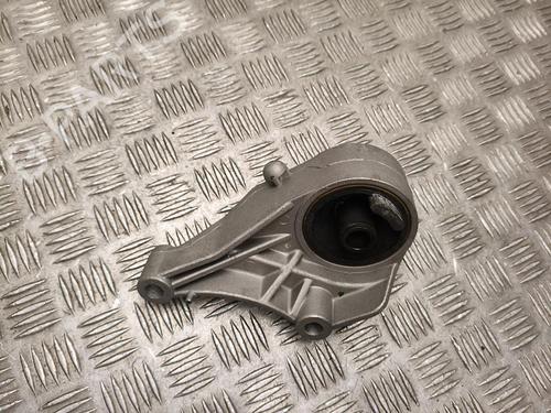 Engine mount OPEL CORSA C Hatchback Van (X01) 1.4 (W5L, F08) | BP37575854M89 - Image 2