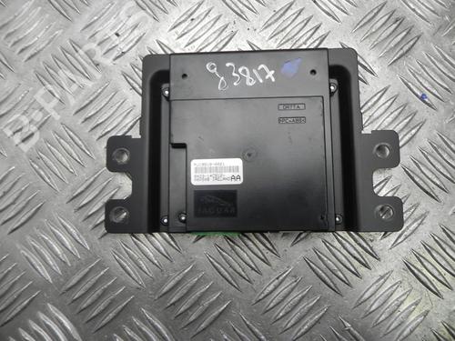 control-unit-jaguar-xf-i-x250-2008-2009-2010-2011-2012-2013-2014-2015-37581003 main image