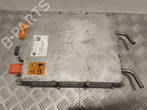 Used Inverter/Converter Inverter/Converter 38993656 38993656