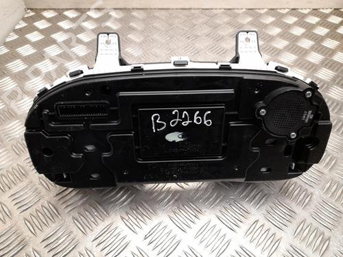 Quadrante KIA CEED (CD) 1.0 T-GDI | BP37562266C47 - Image 4