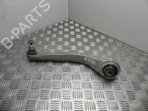 Used Left front suspension arm Left front suspension arm ALFA ROMEO GIULIA (952_) 2.0 (952ABA25B) (200 hp) 28925194 28925194