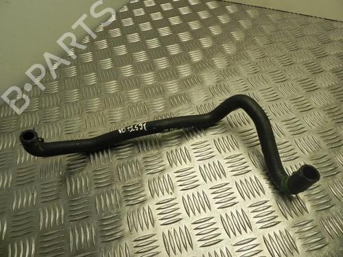 Used Pipe Pipe RENAULT ZOE (BFM_) ZOE (88 hp) 28944860 28944860