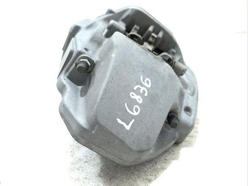 Left front brake caliper MERCEDES-BENZ EQS (V297) EQS 450+ (297.123) | BP38999430M105 - Image 5