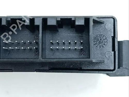 Electronic module PORSCHE CAYENNE (92A) 3.6 S | BP33798423M83 - Image 9