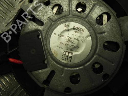 Radiator fan FORD FOCUS III Turnier 1.6 EcoBoost | BP28924405M35 
