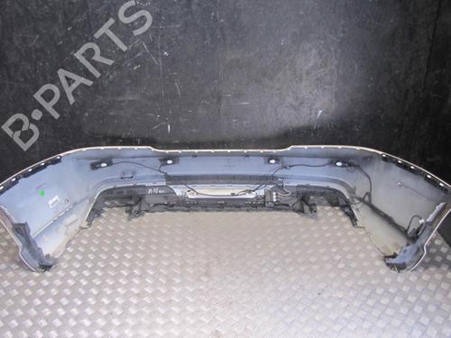 Rear bumper MERCEDES-BENZ SL (R231) 500 (231.473) | BP28917585C8 
