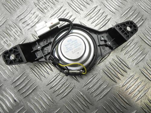 Electronic module KIA SORENTO II (XM) 2.2 CRDi | BP37542615M83 - Image 2