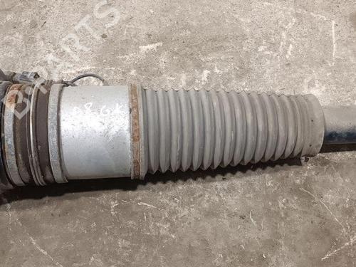 Left rear shock absorber AUDI A8 D4 (4H2, 4H8, 4HC, 4HL) 4.2 FSI quattro | BP28917899M18 