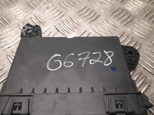 Control unit LEXUS RX (_L2_) 450h AWD (GYL25_, GYL26_, GYL25, GYL26, GYL25R, GYL26R) | BP37550311M11 - Image 3