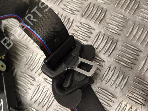 Other BMW 3 (G20, G80, G28) 320 i xDrive | BP37612619O1 - Image 2