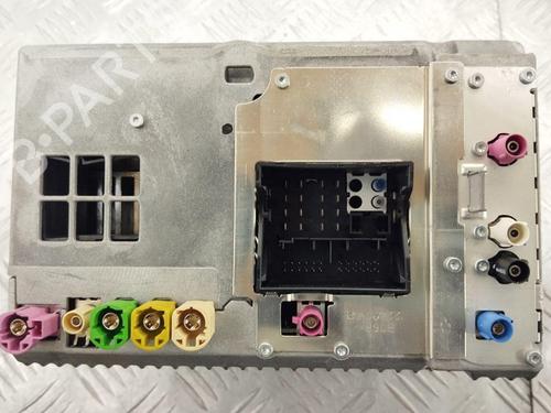 Electronic module BMW 6 Gran Coupe (F06) 650 i xDrive | BP28933641M83 