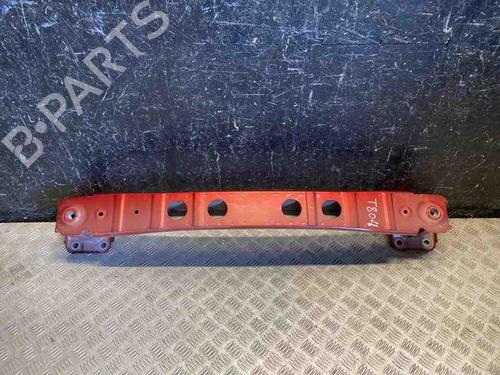 Used Other Other MAZDA CX-30 (DM) SKYACTIV-G M Hybrid (122 hp) 28925764 28925764