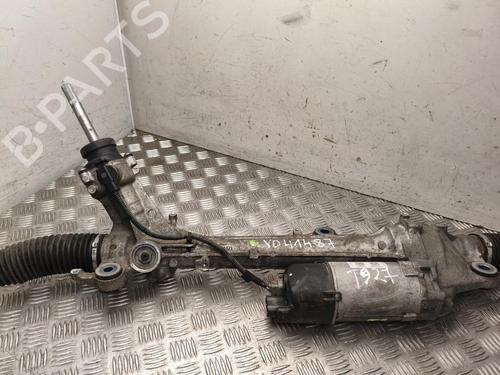 Steering rack RENAULT MASTER IV Platform/Chassis BLUE DCI 170 | BP37575091M22 - Image 4