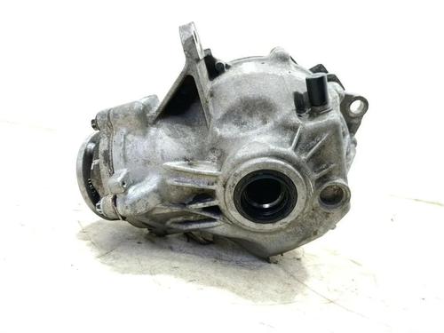 Front differential MERCEDES-BENZ CLS (C218) CLS 500 4-matic (218.391) | BP28943628M23  - Image 6