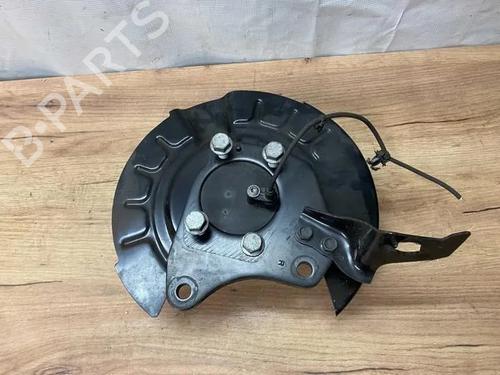 Other RENAULT AUSTRAL E-TECH 200 Hybrid (HGM2) | BP31912499O1