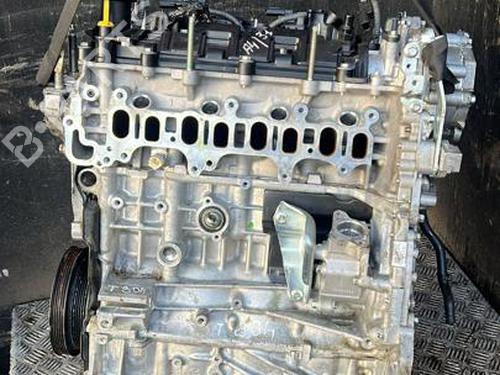 Engine MAZDA CX-30 (DM) SKYACTIV-X M Hybrid (DMFP) | BP37556822M1 - Image 2