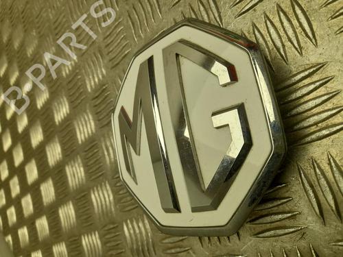 Other MG MG ZS SUV (AZS1) EV (CSA7001) | BP37553032O1 - Image 2