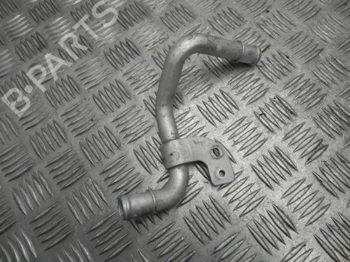 Used Pipe Pipe 37545324 37545324
